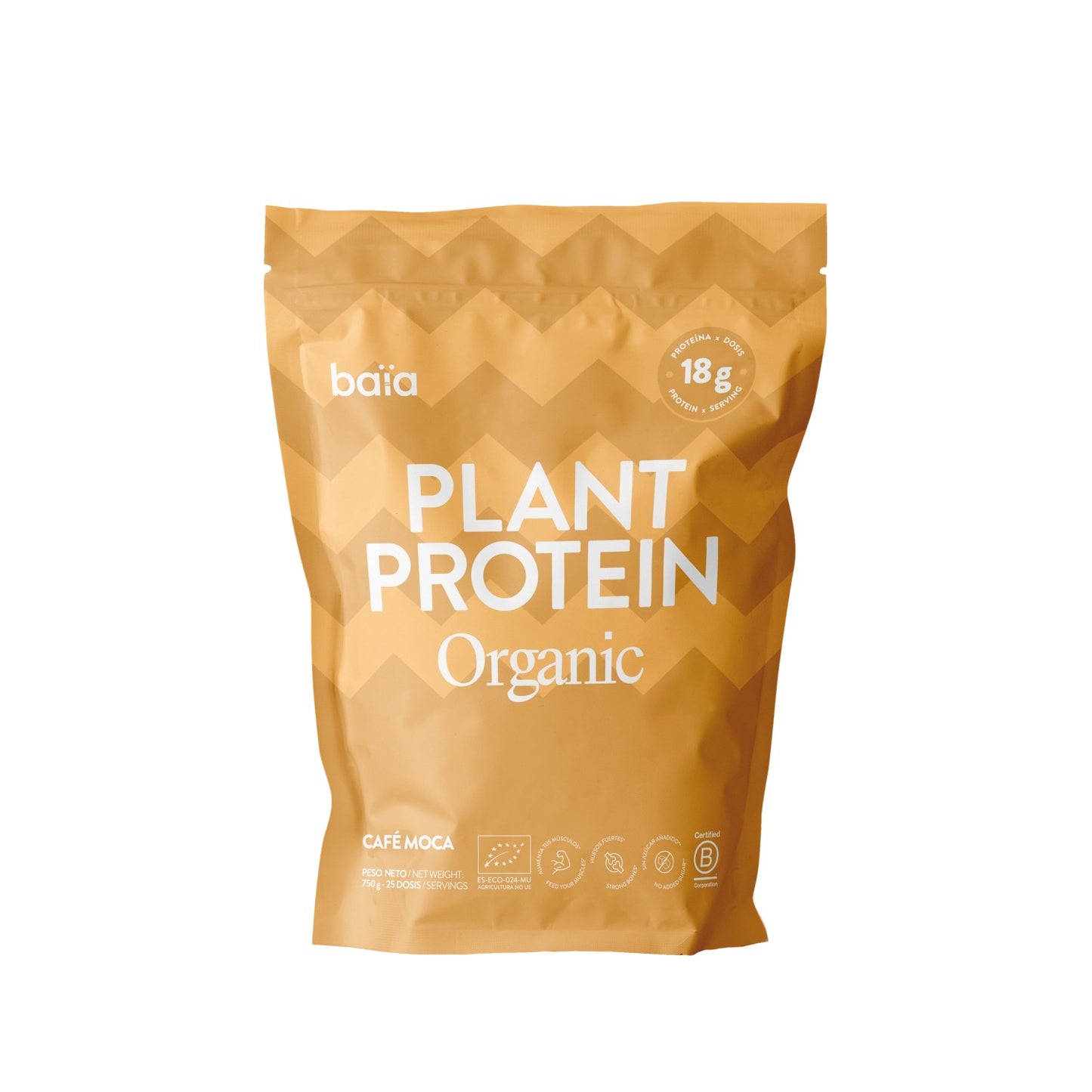 Product image for 78490