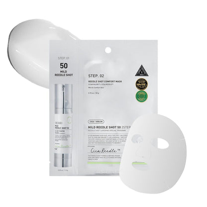 Product image for 60827