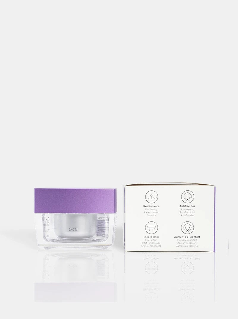 Product image for 78207