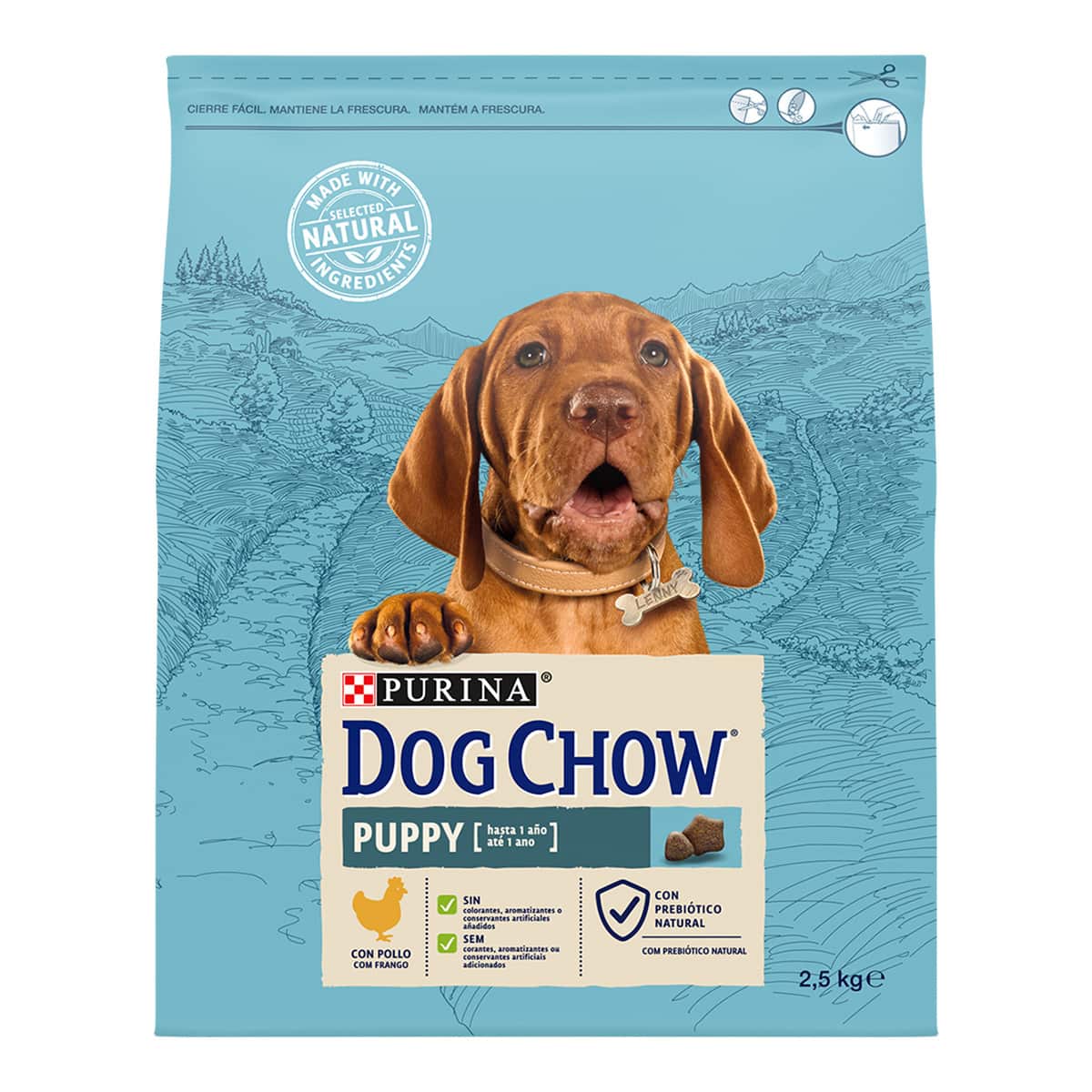 Product image for 21278