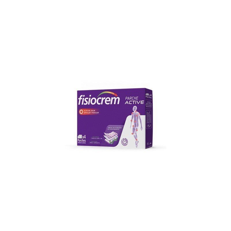 Product image for 77790