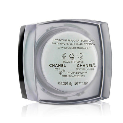 Product image for 29725