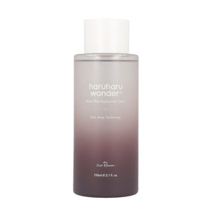 Product image for 23113