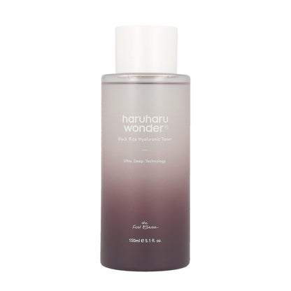 Product image for 23113