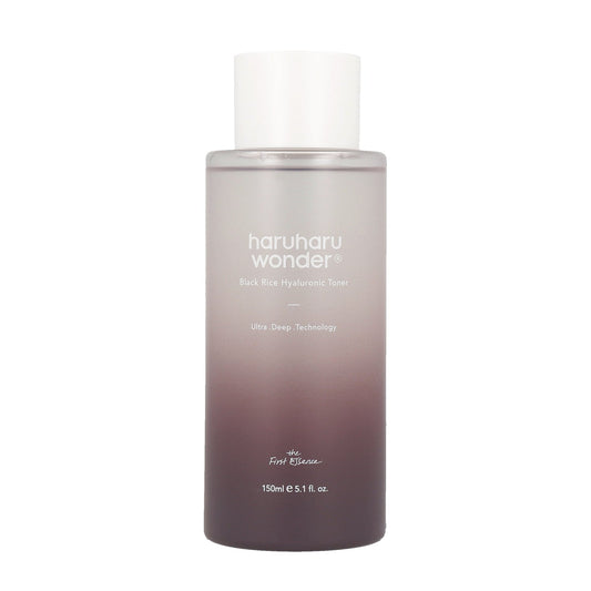 Product image for 23113