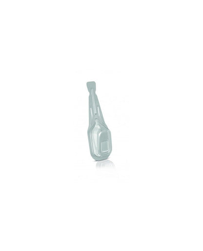 Product image for 21675