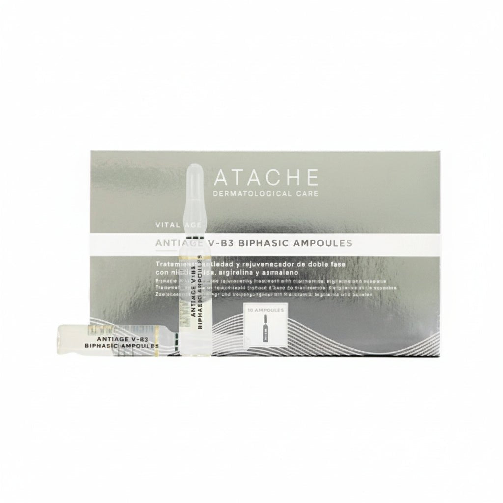 Product image for 78241