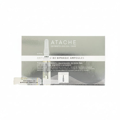 Product image for 78241