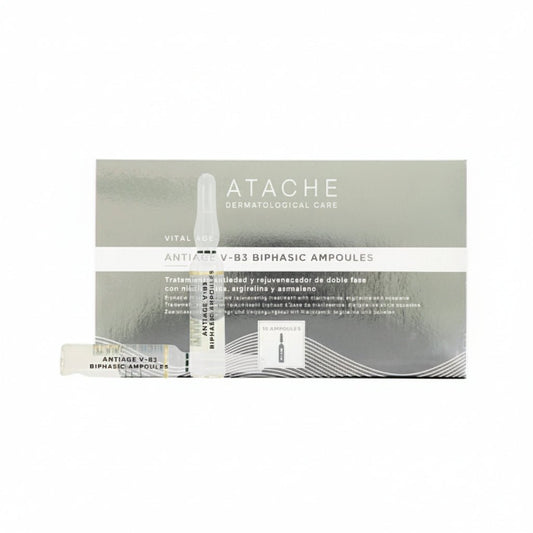 Product image for 78241