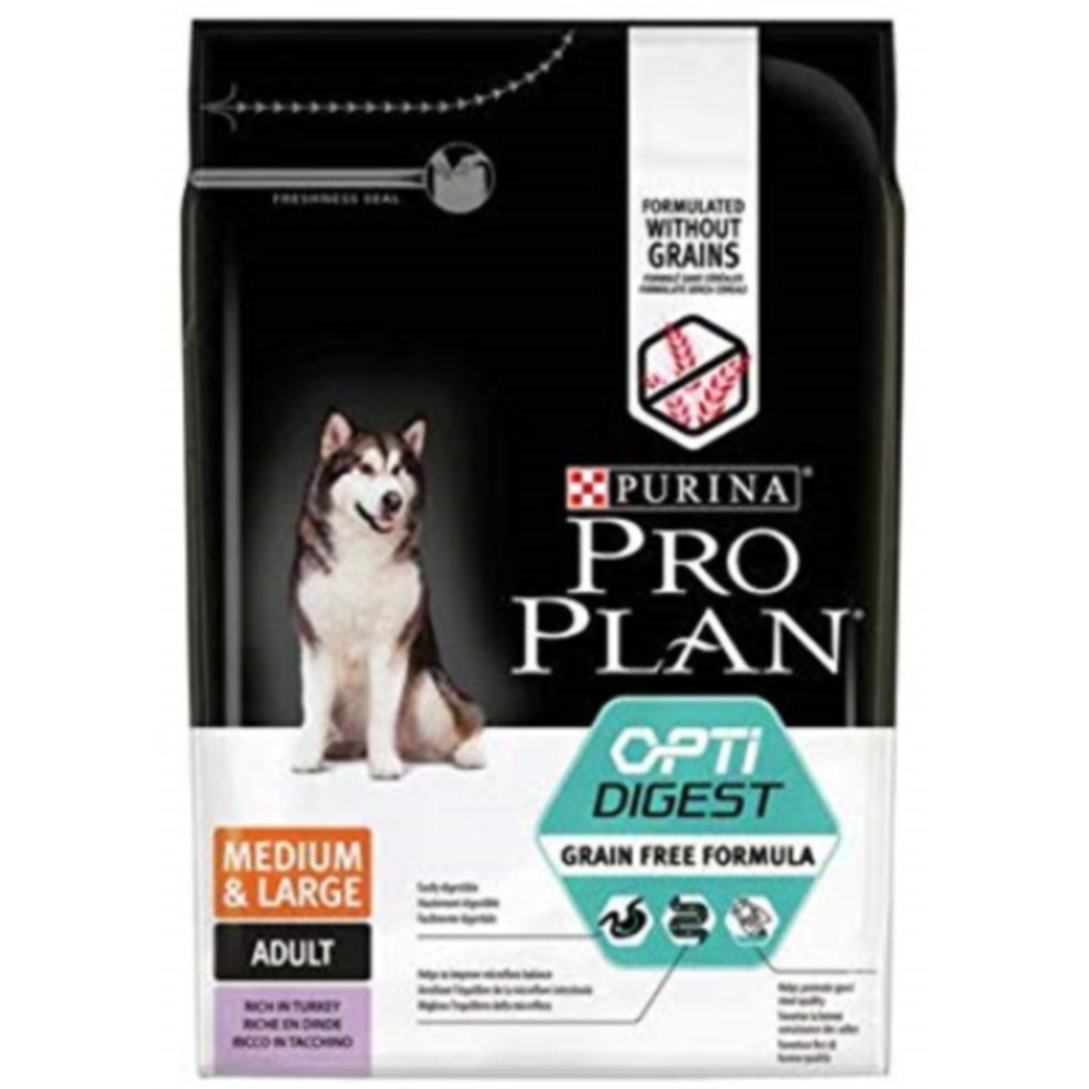 Product image for 21324