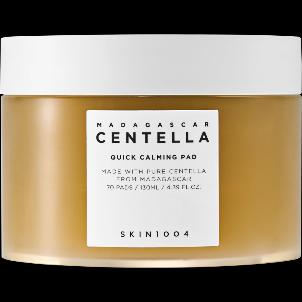 Product image for 23132