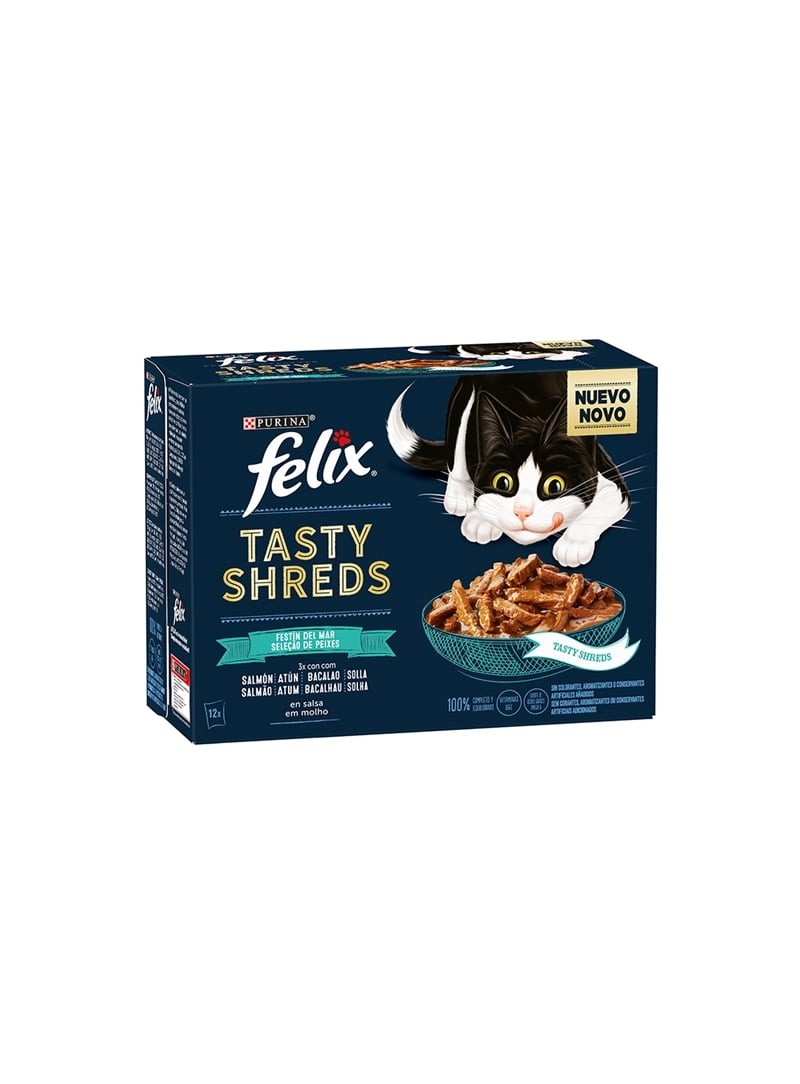 Product image for 21387