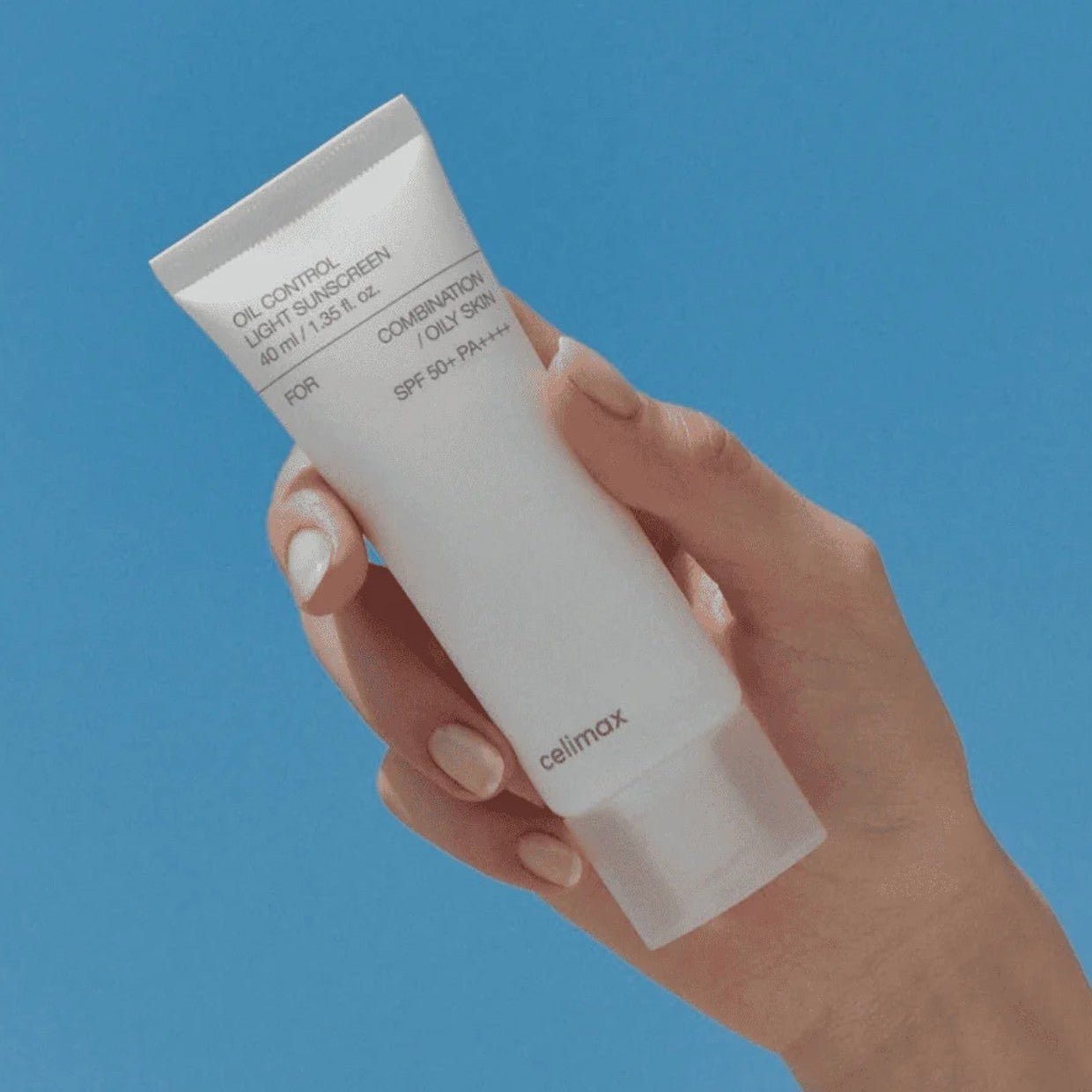 Product image for 57119