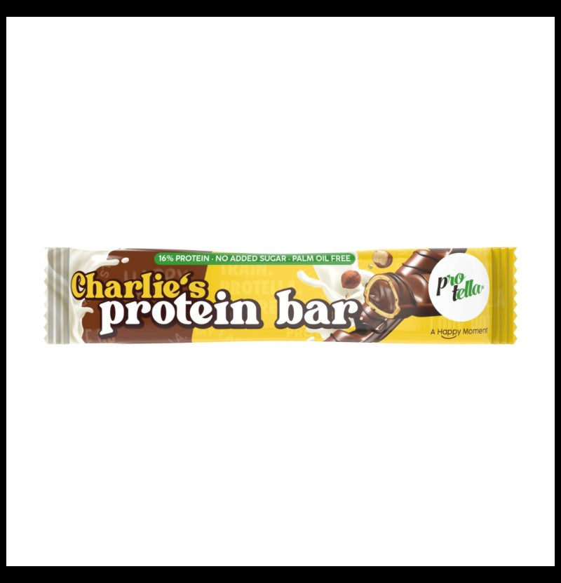 Product image for 20976