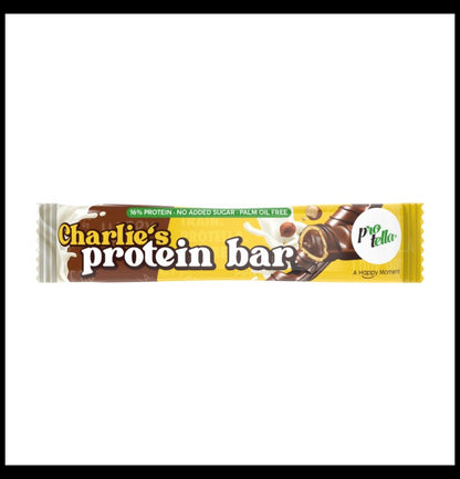 Product image for 20976