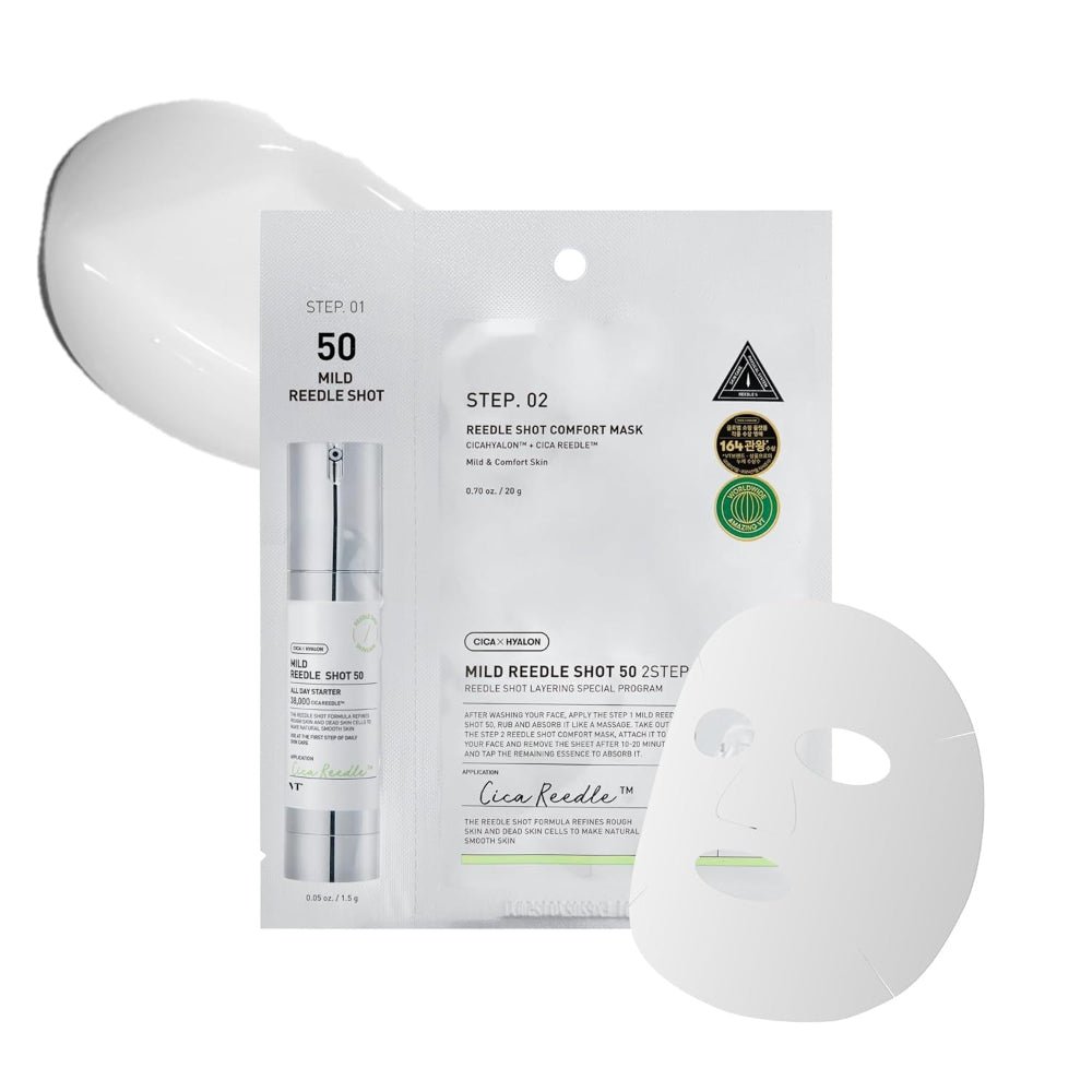 Product image for 60827