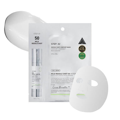 Product image for 60827