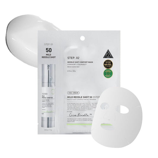 Product image for 60827