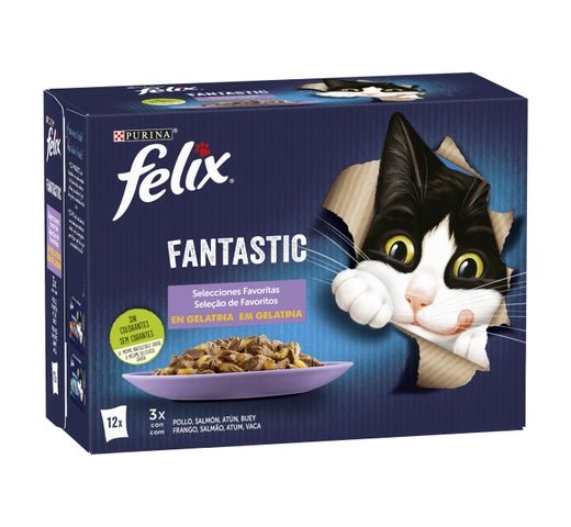 Product image for 21390