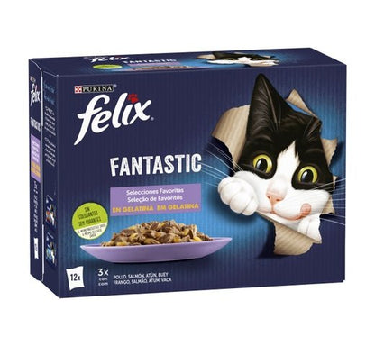 Product image for 21390