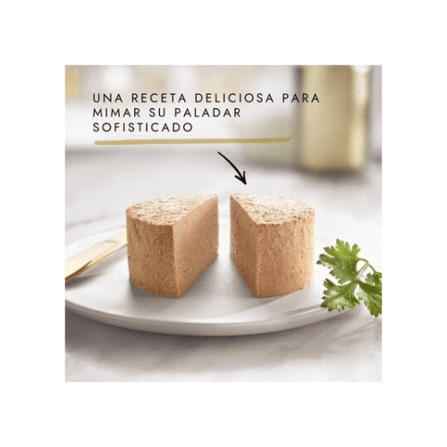 Product image for 21415