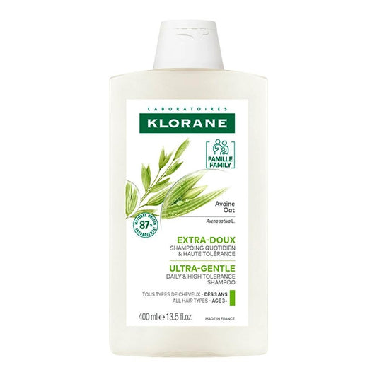 Product image for 82028