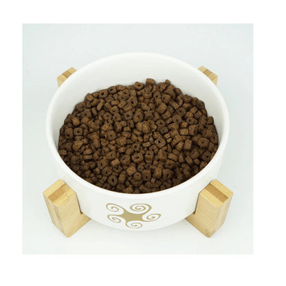 Product image for 24045