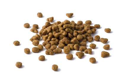 Product image for 21266