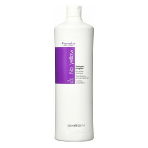 Product image for 29828