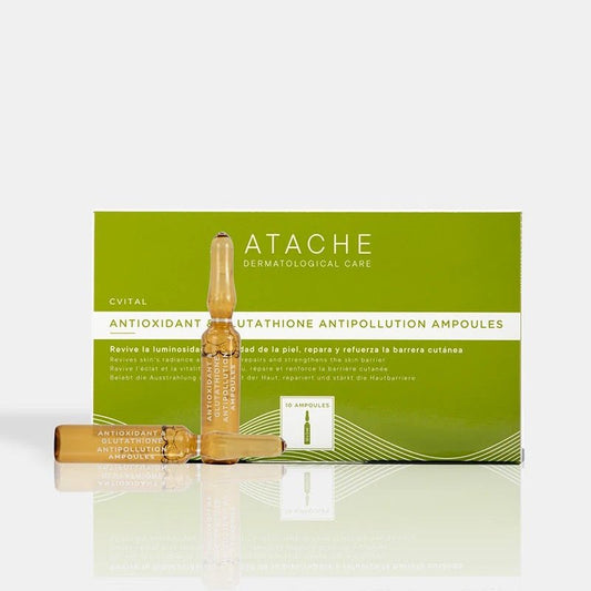 Product image for 78161