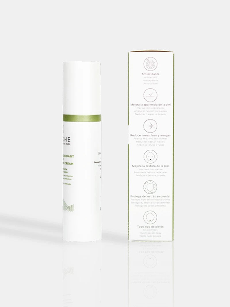 Product image for 78252