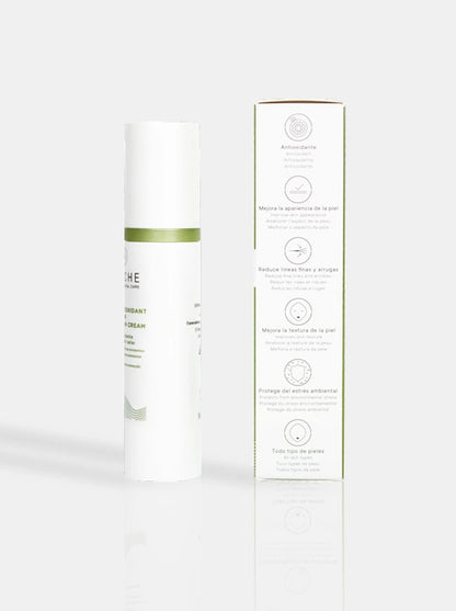 Product image for 78252