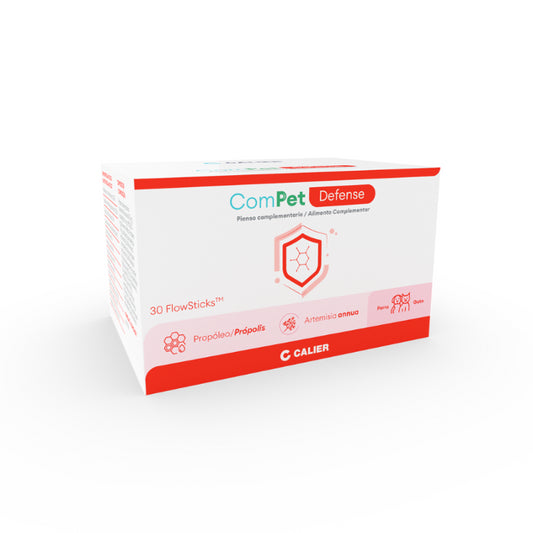 Product image for 20997