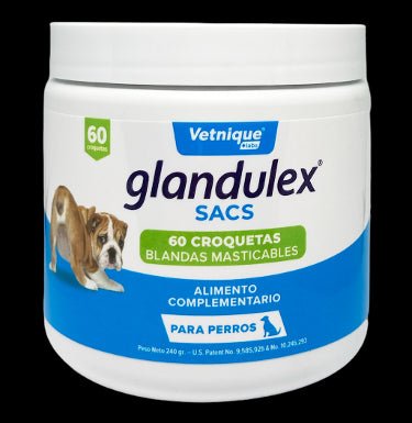 Product image for 21238