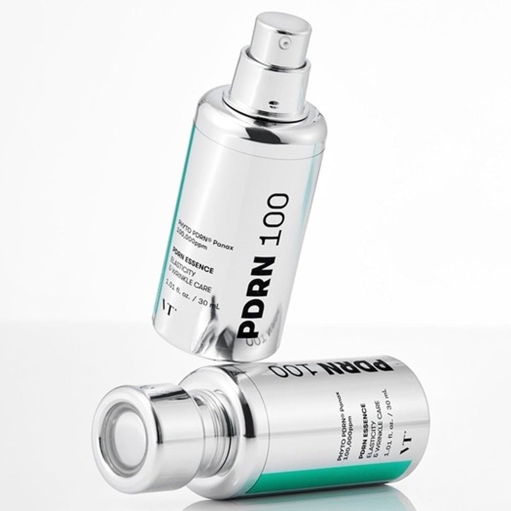 Product image for 60828