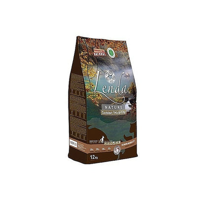 Product image for 24053