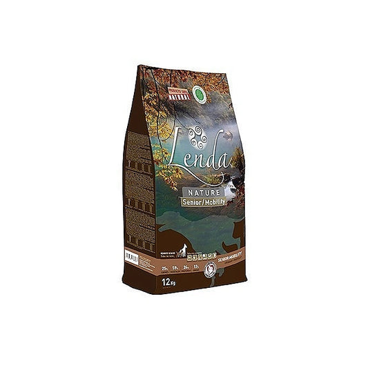 Product image for 24053