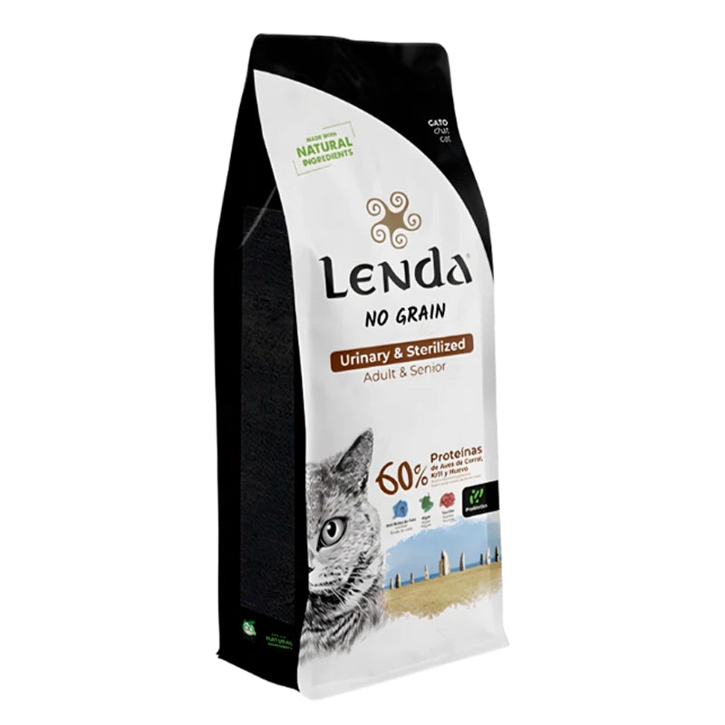 Product image for 24095