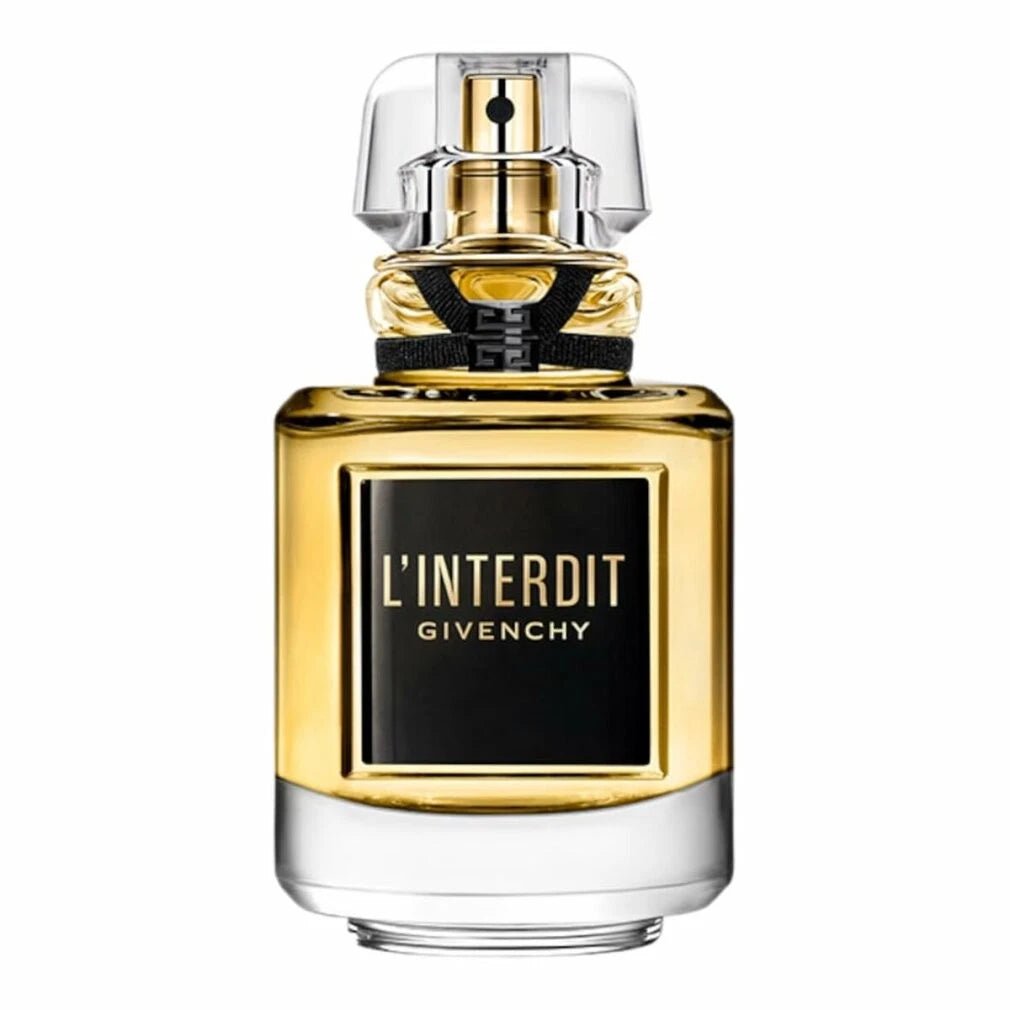 Givenchy L'Interdit Absolu Intense Edp Vapo 80 ml - farma2go