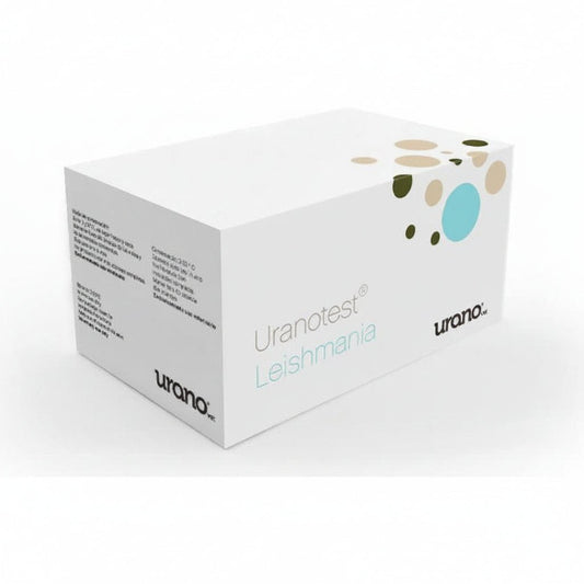 Product image for 21526