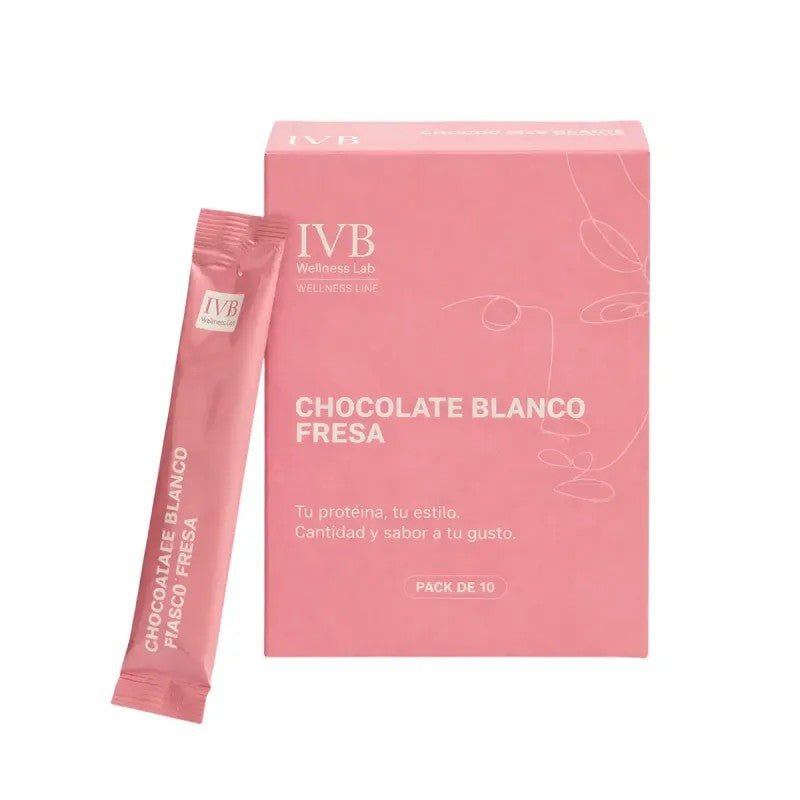 Product image for 78474