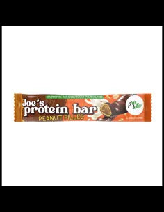 Product image for 20977