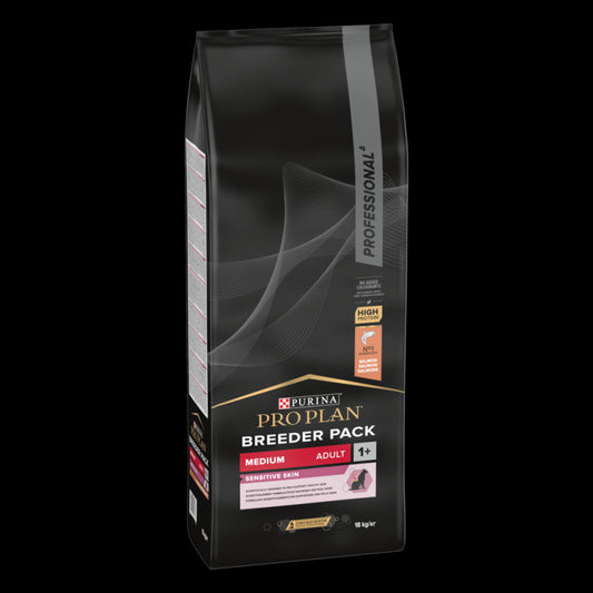 Product image for 21285