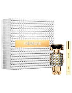 Product image for 27804