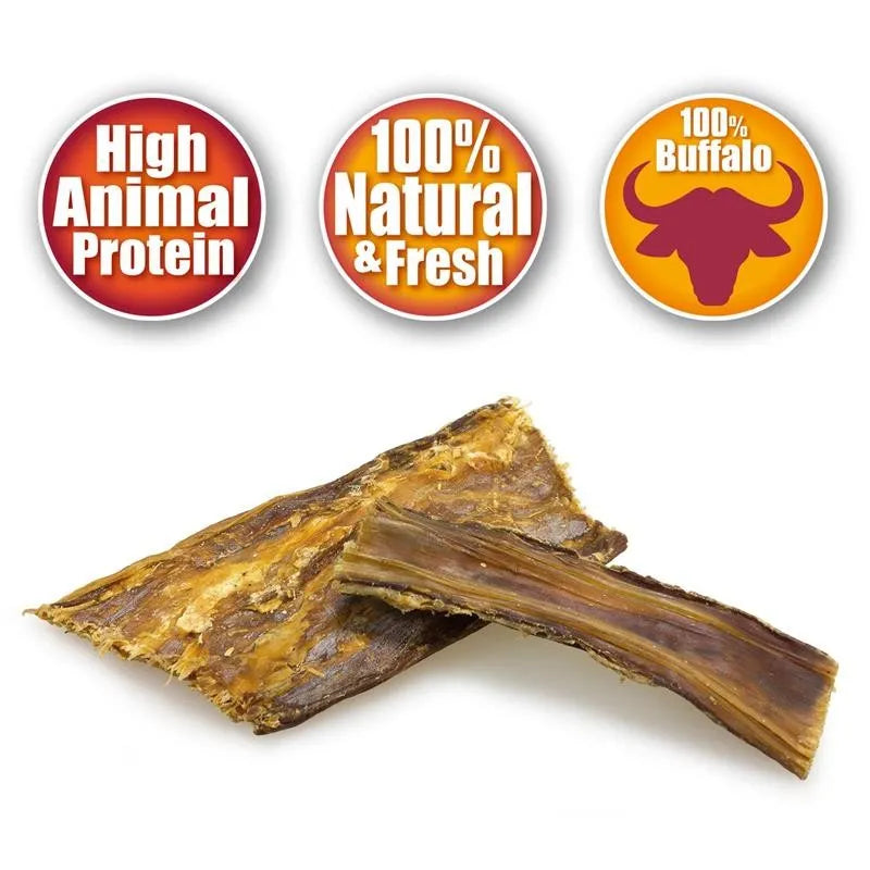 Product image for 28830