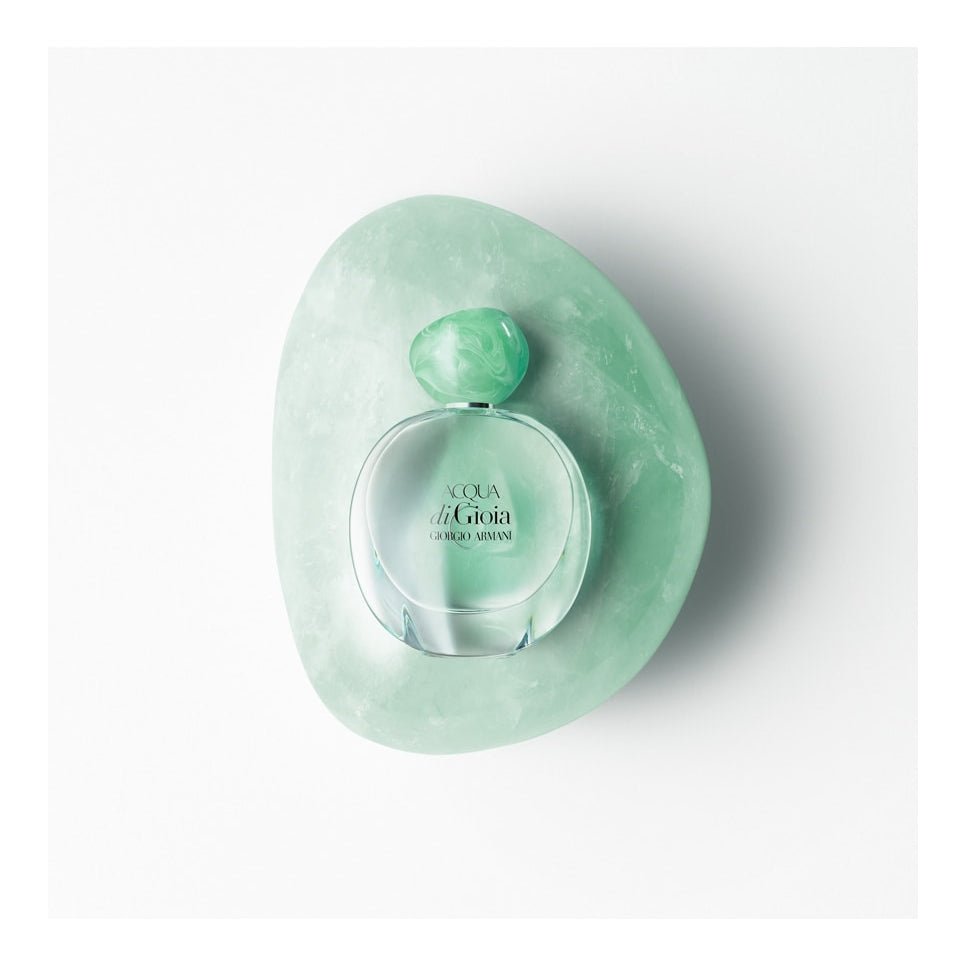 Product image for 24520