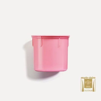 Product image for 24238