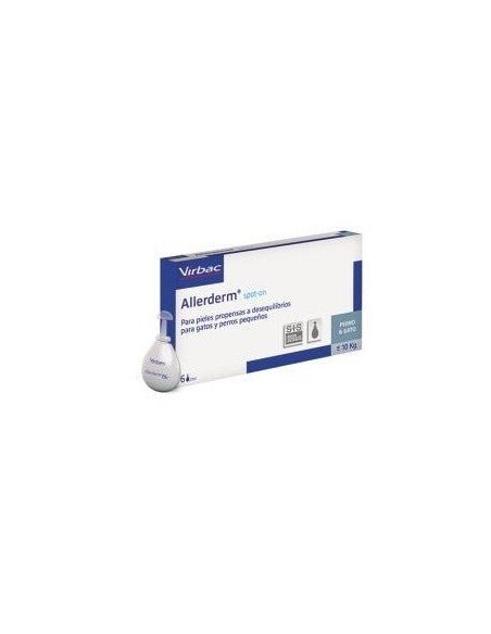 Product image for 21660