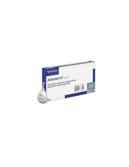 Product image for 21660
