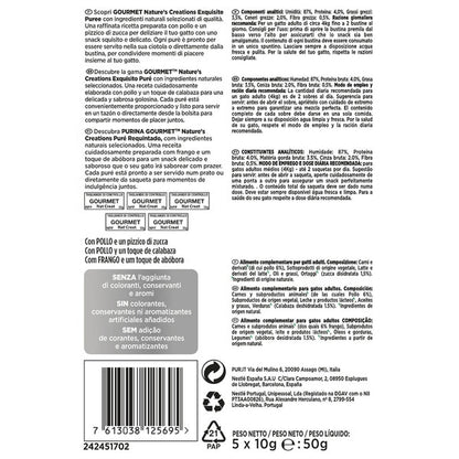 Product image for 21451